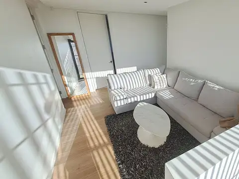 Casa en Venta 5 años