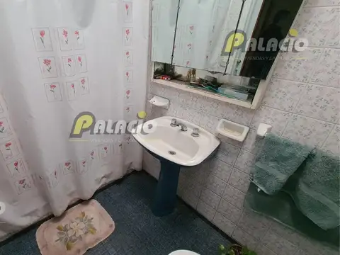 Casa en Venta al Sureste