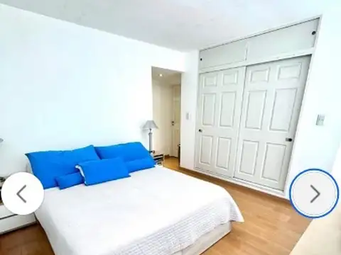Depto Tipo Casa en Venta A Estrenar