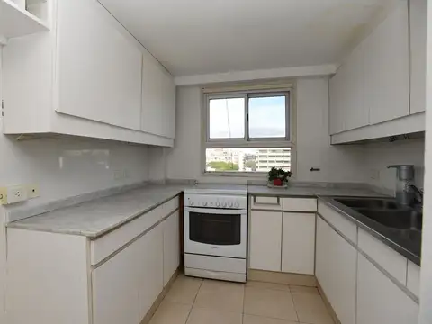 Departamento en Venta 31 años