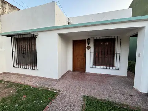 Diag 215 Dumas A 3800