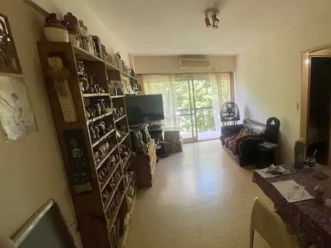 Departamento en Venta en Villa Santa Rita, USD 82.000