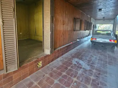 Terreno en Venta en Sarandi, USD 90.000