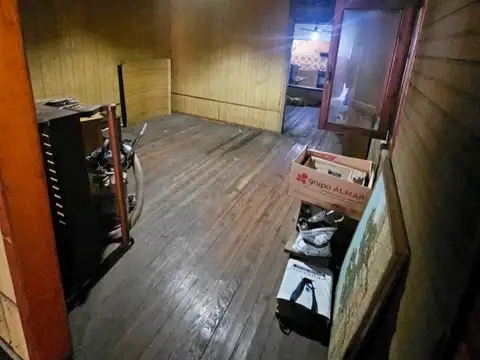 Terreno en Venta de 423,0 m2