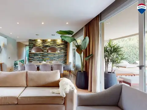 Casa en Venta 10 años