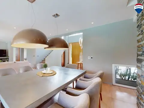 Casa en Venta en Haras Santa Maria, USD 385.000