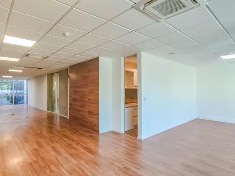 Oficina en Venta 1 año