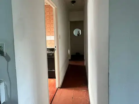 Avenida Coronel Roca 3800