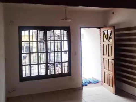 Departamento en Venta en Martin Coronado, USD 79.400