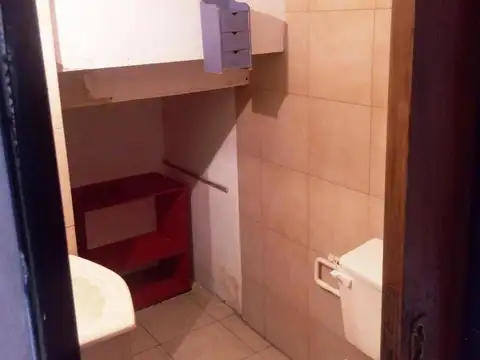 Departamento en Venta de 5 ambientes