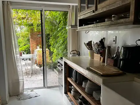 Casa en Alquiler en Punta del Este, USD 3.500