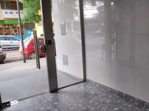 Departamento en Alquiler Apto profesional