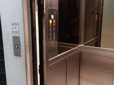 Departamento en Alquiler al Este