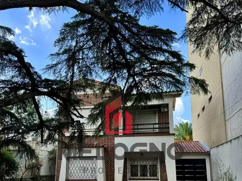 Casa en Centro (Moreno)