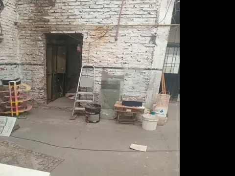 Local en Alquiler en Ciudadela, $ 950.000