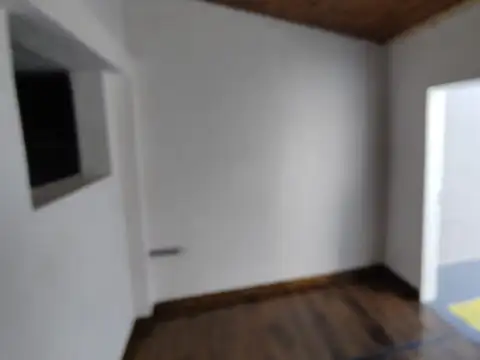 Depto Tipo Casa en Alquiler 30 años