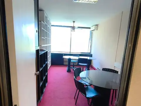 Oficina en Venta 45 años