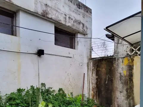 Casa en Venta en Concordia, $ 0