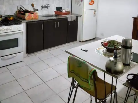 Casa en Venta en Concordia, $ 0