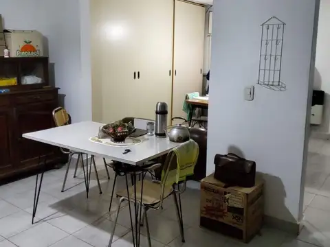 Casa - Venta - Argentina, Concordia - SCATTINI 100