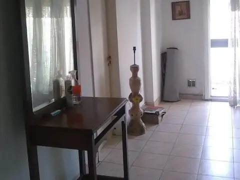 Departamento en Venta en Lomas De Zamora, USD 105.000