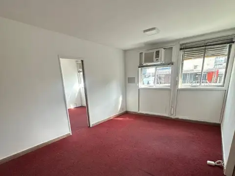 Oficina en Venta 94 años