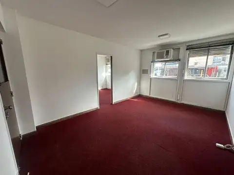 Oficina en Microcentro