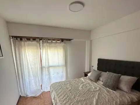 Departamento en Venta 25 años