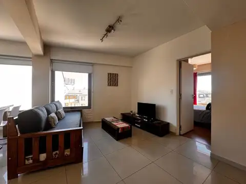 Departamento en Alquiler 20 años