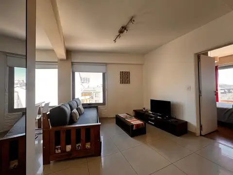 Departamento en Alquiler al Noroeste