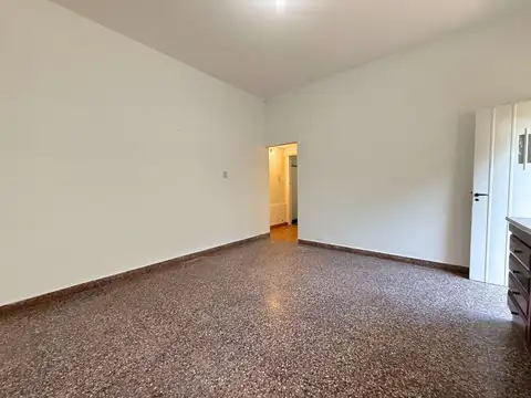 Depto Tipo Casa en Alquiler de 2 ambientes