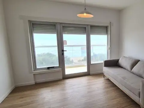 Departamento en Venta en Costa Azul, USD 100.000