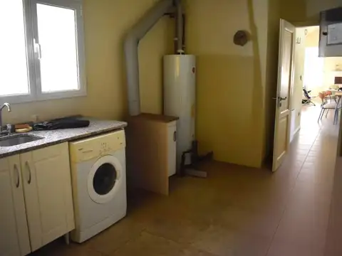 Casa en Venta 20 años