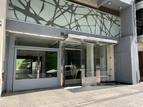 HORTIGUERA 300, Piso 2