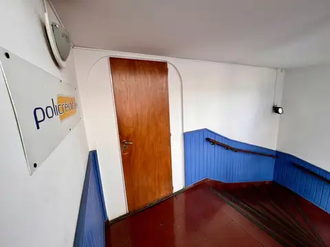 Oficina en Venta en Lomas De Zamora, USD 450.000