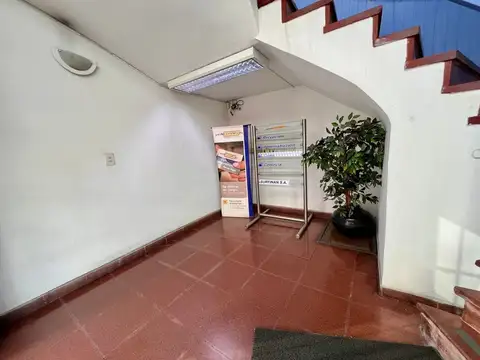 OFICINA EN VENTA EN LOMAS DE ZAMORA