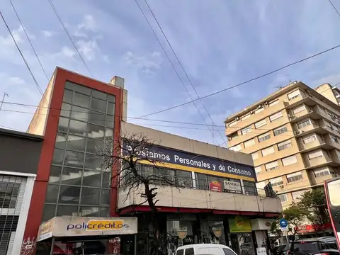 OFICINA EN VENTA EN LOMAS DE ZAMORA