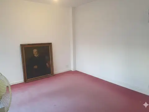 Marcelo T de Alvear al 1261