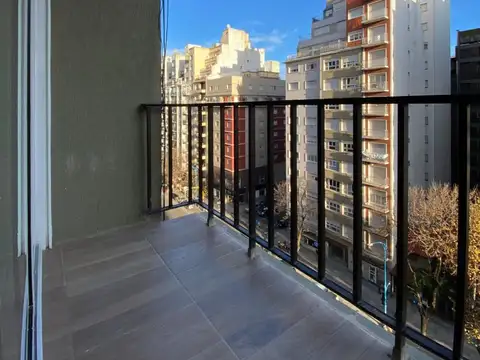 Departamento en Venta Permite mascota