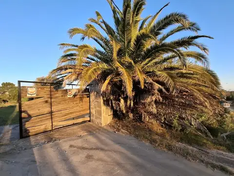 Casa en Venta en Canelones, USD 490.000