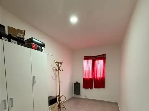 CASAS - CASA - C.A.P., RÍO GRANDE