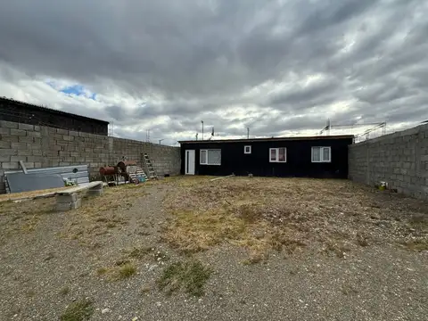 Casa en Venta en Rio Grande, USD 63.000