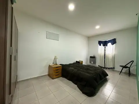 CASAS - CASA - C.A.P., RÍO GRANDE