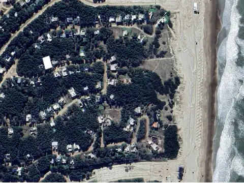 Maritimo III - LOTE 53