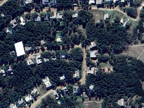 Terreno en Venta de 930,0 m2