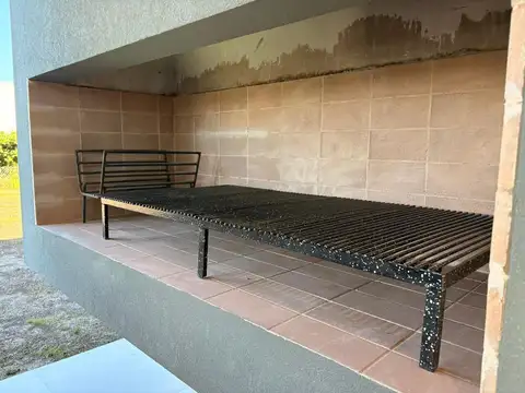 Casa en Venta en Pilara, USD 590.000