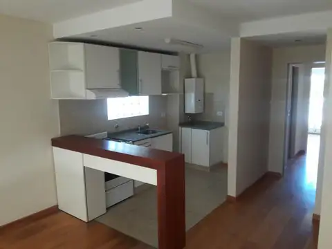 Departamento en Alquiler en Centro, $ 580.000