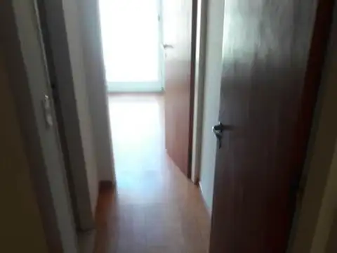 Departamento en Alquiler 8 años