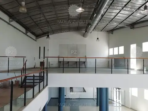 Local  en Alquiler ubicado en Avellaneda, Avellaneda