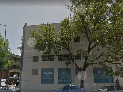 Local  en Alquiler ubicado en Avellaneda, Avellaneda